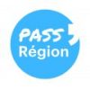 Logo-Pass